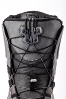 Nitro Team TLS Snowboard-Boots für Herren Grau