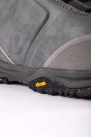 Nitro Team TLS Snowboard-Boots für Herren Grau