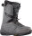 Nitro Team TLS Snowboard-Boots für Herren Grau