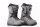Nitro Team TLS Snowboard-Boots für Herren Grau
