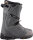 Nitro Team TLS Snowboard-Boots für Herren Grau