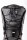 Nitro Team TLS Snowboard-Boots für Herren Grau