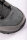 Nitro Team TLS Snowboard-Boots für Herren Grau