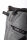 Nitro Team TLS Snowboard-Boots für Herren Grau