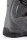 Nitro Team TLS Snowboard-Boots für Herren Grau