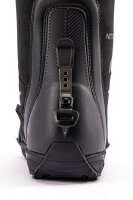 Nitro Sentinel Step On BOA Snowboard-Boots für Herren Schwarz