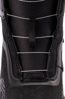 Nitro Sentinel Step On BOA Snowboard-Boots für Herren Schwarz