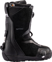 Nitro Sentinel Step On BOA Snowboard-Boots für...