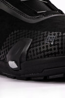 Nitro Sentinel Step On BOA Snowboard-Boots für Herren Schwarz