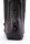 Nitro Sentinel Step On BOA Snowboard-Boots für Herren Schwarz