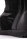 Nitro Sentinel Step On BOA Snowboard-Boots für Herren Schwarz