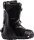 Nitro Sentinel Step On BOA Snowboard-Boots für Herren Schwarz