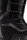 Nitro Sentinel Step On BOA Snowboard-Boots für Herren Schwarz