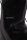 Nitro Sentinel Step On BOA Snowboard-Boots für Herren Schwarz