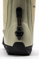 Nitro Sentinel Step On BOA Snowboard-Boots für Herren Beige