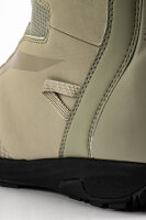 Nitro Sentinel Step On BOA Snowboard-Boots für Herren Beige