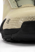 Nitro Sentinel Step On BOA Snowboard-Boots für Herren Beige