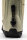 Nitro Sentinel Step On BOA Snowboard-Boots für Herren Beige
