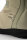 Nitro Sentinel Step On BOA Snowboard-Boots für Herren Beige