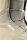Nitro Sentinel Step On BOA Snowboard-Boots für Herren Beige