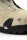 Nitro Sentinel Step On BOA Snowboard-Boots für Herren Beige