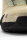 Nitro Sentinel Step On BOA Snowboard-Boots für Herren Beige