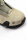 Nitro Sentinel Step On BOA Snowboard-Boots für Herren Beige