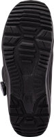 Nitro Sentinel BOA Snowboard-Boots für Herren Schwarz