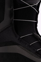 Nitro Sentinel BOA Snowboard-Boots für Herren Schwarz