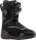 Nitro Sentinel BOA Snowboard-Boots für Herren Schwarz
