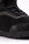 Nitro Sentinel BOA Snowboard-Boots für Herren Schwarz
