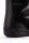 Nitro Sentinel BOA Snowboard-Boots für Herren Schwarz