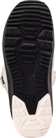 Nitro Sentinel BOA Snowboard-Boots für Herren Beige