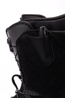 Nitro Sentinel TLS Snowboard-Boots für Herren Schwarz