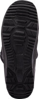 Nitro Sentinel TLS Snowboard-Boots für Herren Schwarz
