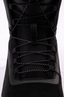 Nitro Sentinel TLS Snowboard-Boots für Herren Schwarz