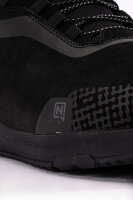 Nitro Sentinel TLS Snowboard-Boots für Herren Schwarz