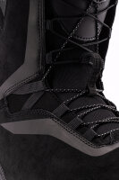 Nitro Sentinel TLS Snowboard-Boots für Herren Schwarz