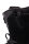 Nitro Sentinel TLS Snowboard-Boots für Herren Schwarz