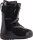 Nitro Sentinel TLS Snowboard-Boots für Herren Schwarz