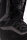 Nitro Sentinel TLS Snowboard-Boots für Herren Schwarz