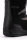Nitro Sentinel TLS Snowboard-Boots für Herren Schwarz