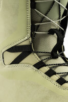 Nitro Sentinel TLS Snowboard-Boots für Herren Beige