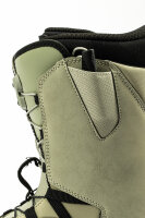 Nitro Sentinel TLS Snowboard-Boots für Herren Beige