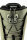 Nitro Sentinel TLS Snowboard-Boots für Herren Beige