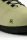 Nitro Sentinel TLS Snowboard-Boots für Herren Beige