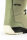 Nitro Sentinel TLS Snowboard-Boots für Herren Beige