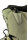 Nitro Sentinel TLS Snowboard-Boots für Herren Beige