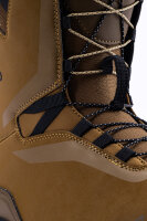 Nitro Sentinel TLS Snowboard-Boots für Herren Braun
