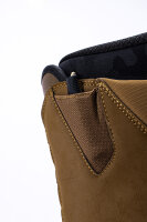 Nitro Sentinel TLS Snowboard-Boots für Herren Braun